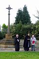 Remembrance Day 2008 3